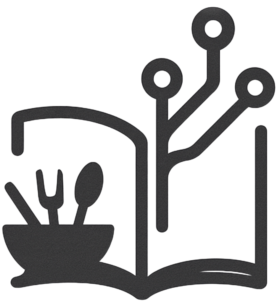 MAIK Logo